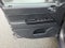 2017 Jeep Compass Sport 4x4 *Ltd Avail*