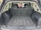 2017 Jeep Compass Sport 4x4 *Ltd Avail*