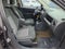 2017 Jeep Compass Sport 4x4 *Ltd Avail*