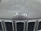 2017 Jeep Compass Sport 4x4 *Ltd Avail*