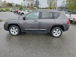 2017 Jeep Compass Sport 4x4 *Ltd Avail*