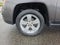 2017 Jeep Compass Sport 4x4 *Ltd Avail*