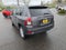 2017 Jeep Compass Sport 4x4 *Ltd Avail*