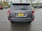 2017 Jeep Compass Sport 4x4 *Ltd Avail*