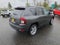 2017 Jeep Compass Sport 4x4 *Ltd Avail*