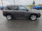 2017 Jeep Compass Sport 4x4 *Ltd Avail*