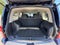 2013 Jeep Patriot FWD 4dr Sport