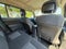 2013 Jeep Patriot FWD 4dr Sport
