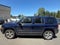 2013 Jeep Patriot FWD 4dr Sport