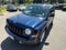 2013 Jeep Patriot FWD 4dr Sport