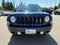 2013 Jeep Patriot FWD 4dr Sport