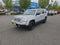 2012 Jeep Patriot 4WD 4dr Sport