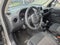 2012 Jeep Patriot 4WD 4dr Sport