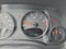 2012 Jeep Patriot 4WD 4dr Sport