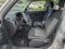 2012 Jeep Patriot 4WD 4dr Sport