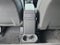 2012 Jeep Patriot 4WD 4dr Sport