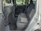 2012 Jeep Patriot 4WD 4dr Sport