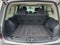 2012 Jeep Patriot 4WD 4dr Sport