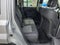 2012 Jeep Patriot 4WD 4dr Sport