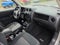 2012 Jeep Patriot 4WD 4dr Sport
