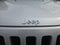2012 Jeep Patriot 4WD 4dr Sport