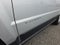 2012 Jeep Patriot 4WD 4dr Sport
