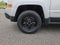 2012 Jeep Patriot 4WD 4dr Sport