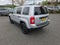 2012 Jeep Patriot 4WD 4dr Sport