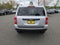 2012 Jeep Patriot 4WD 4dr Sport