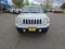 2012 Jeep Patriot 4WD 4dr Sport