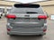 2022 Jeep Grand Cherokee WK Laredo X 4x4