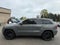 2022 Jeep Grand Cherokee WK Laredo X 4x4