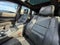 2015 Jeep Grand Cherokee 4WD 4dr Overland