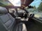2015 Jeep Grand Cherokee 4WD 4dr Overland