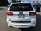 2015 Jeep Grand Cherokee 4WD 4dr Overland