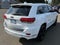 2015 Jeep Grand Cherokee 4WD 4dr Overland