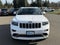 2015 Jeep Grand Cherokee 4WD 4dr Overland