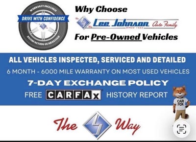 2015 Jeep Grand Cherokee 4WD 4dr Overland