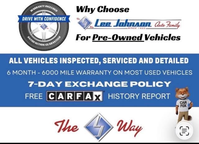 2015 Jeep Grand Cherokee 4WD 4dr Overland