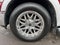 2016 RAM 1500 4WD Crew Cab 5.7 Ft Box Laramie