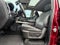 2016 RAM 1500 4WD Crew Cab 5.7 Ft Box Laramie