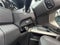 2016 RAM 1500 4WD Crew Cab 5.7 Ft Box Laramie