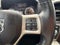 2016 RAM 1500 4WD Crew Cab 5.7 Ft Box Laramie