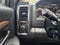 2016 RAM 1500 4WD Crew Cab 5.7 Ft Box Laramie