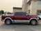 2016 RAM 1500 4WD Crew Cab 5.7 Ft Box Laramie