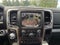 2016 RAM 1500 4WD Crew Cab 5.7 Ft Box Laramie