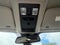 2016 RAM 1500 4WD Crew Cab 5.7 Ft Box Laramie