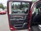 2016 RAM 1500 4WD Crew Cab 5.7 Ft Box Laramie