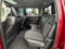 2016 RAM 1500 4WD Crew Cab 5.7 Ft Box Laramie