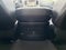 2016 RAM 1500 4WD Crew Cab 5.7 Ft Box Laramie